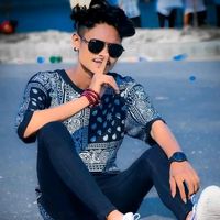 hemant_dancer5