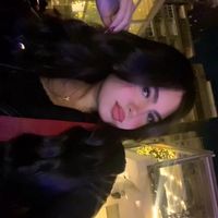 malakebrahemm0