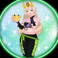 original sound - soy_sheylu