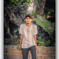 zadavisback