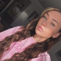 lenniejoii