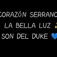 edits.cantantes0