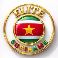 elitesuriname