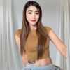 noey_wn28