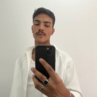 gabrieelreisc