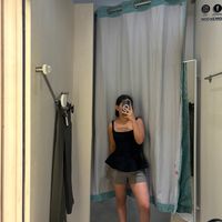 mayhdz_