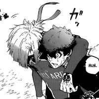 nhạc nền - ng tlinh⑅+