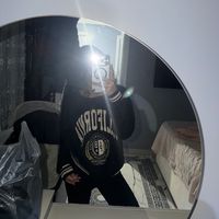 minnakkmisimmm22
