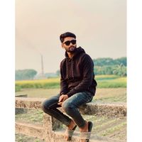 shadhin_xyz3