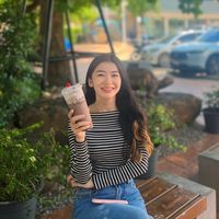 เสียงต้นฉบับ - กุลธิดา แก้วเจ็ดคํา