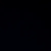 original sound - _mia_123450