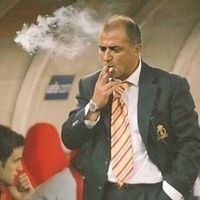 orijinal ses