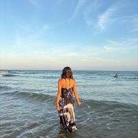 original sound - Still in denial