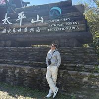 original sound - kuy$