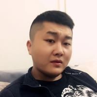 daofeng95278