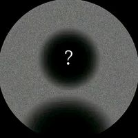 original sound - nobody.