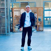 mohamedaser55