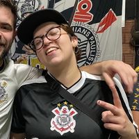 mandirinthians