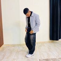 bl___7a