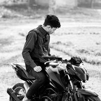 hey_jehad.7