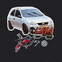 ola701029