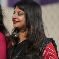 athulyalakshmigokul