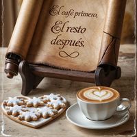 caf.y.frases