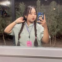 tooktik_ssu