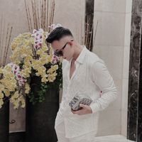 nhạc nền - Phanh010