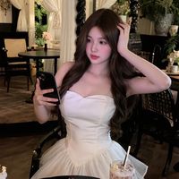 nhạc nền - KP MUSIC MEDIA
