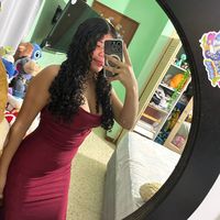 francjzz91o