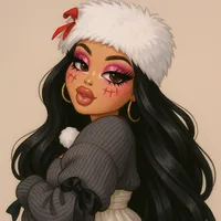 original sound - maryappel