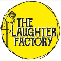 original sound - thelaughterfactory