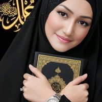 momine_hatun