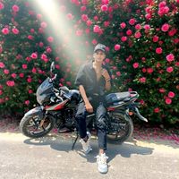 affjal.khan