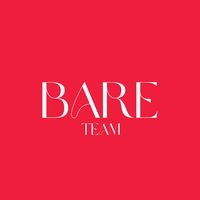 original sound - BARE Team