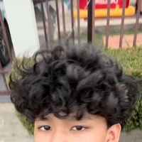 เสียงต้นฉบับ - รรรรรร