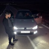 golf8_gtd16
