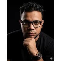 original sound - hossain_sri