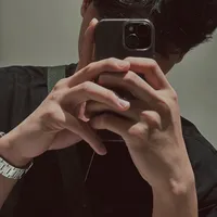 original sound - icewudj