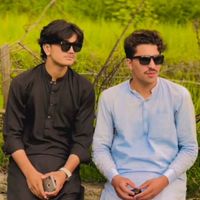 rashid79253