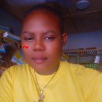 emefa.enyoakpa