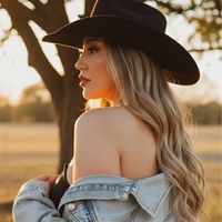 alejandrinaestradabojor1