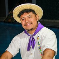 josfercmart