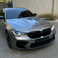 nodirjon_046