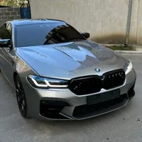 original sound - nodirjon_046