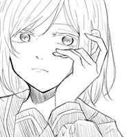 asagi_yume