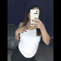 selena.hernndez3