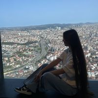 rahmedova_810
