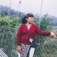 jnisgurung2